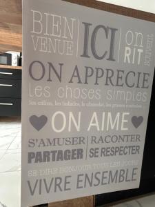 Chez Jean au Boulou