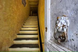 Agriturismo Su'E Lentu img42