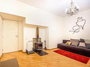 Best location Old Town Choise