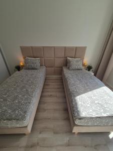 Apartament Centrum z darmowym podziemnym parkingiem