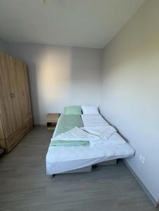 Central Apartman Szeged