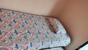 Apartamentos GoZu # 2