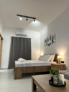 Epsilon Premium Studios