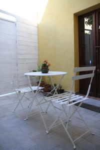 Lodgings in Sardinia img64