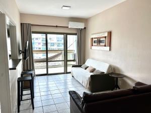 Ninho Gaivotas 2 - O Resort !