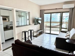 Ninho Gaivotas 2 - O Resort !