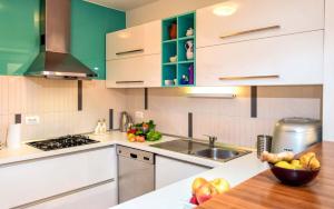 Magnificent Hvar Villa 7 Bedrooms Villa Lambik Beautiful Sea Views