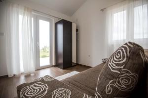 Magnificent Hvar Villa 7 Bedrooms Villa Lambik Beautiful Sea Views