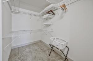 Global Luxury Suites Mission Valley East