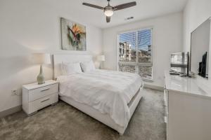 Global Luxury Suites Mission Valley East