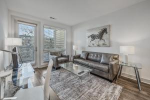 Global Luxury Suites Mission Valley East