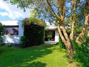 Chambres d'hôtes La Tribu