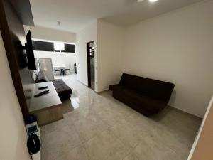 Chalé Maresia Maranduba