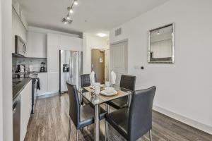 Global Luxury Suites Mission Valley East