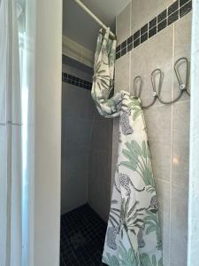 Maisons de vacances LE TRIANON Maison de pecheur de 1892 : photos des chambres