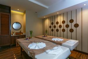 Cozy Savvy Hoi An - The Quintessence of Exquisite Retreat