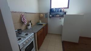 Tilo - Departamento 5