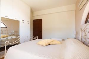 Sissy Luxury Mountain Villa