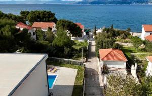 Stunning Home In Supetar 