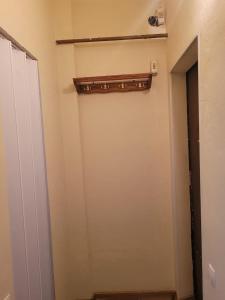 Квартира на Пушкинской