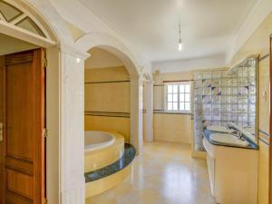 Wonderful 6 Bedroom Villa Casa Santa Isabel Private Pool