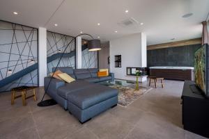 Extravagant Istria Villa Villa Orska Prestige 5 Bedrooms Jacuzzi