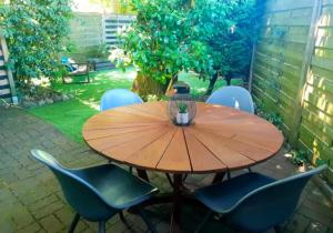 Location Bassin Arcachon