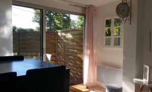 Location Bassin Arcachon