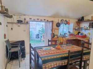 Antiques Homestay