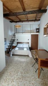 Selice 9 B&B