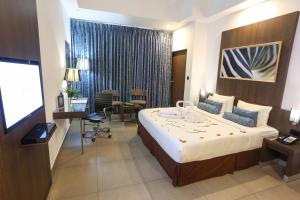 Best Western Elyon Colombo