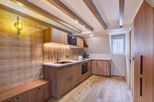 Rent a Room - Residence Bonne Nouvelle