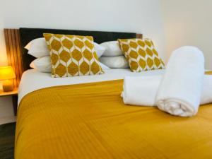 Maisons de vacances LE TRIANON Maison de pecheur de 1892 : photos des chambres