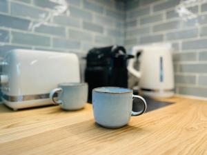 Maisons de vacances LE TRIANON Maison de pecheur de 1892 : photos des chambres