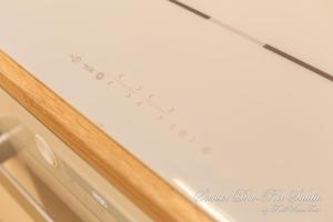 Sunset Da-Ra - Studio DeLuxe with Free Underground parking - by FullViewTour