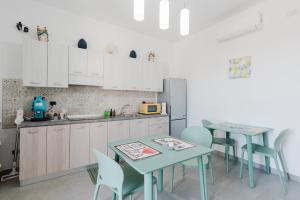 Bed And Breakfast Champagneria