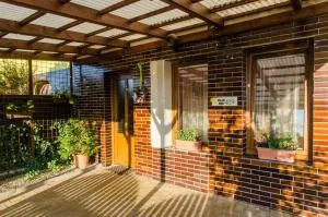 R-Penzion - Priethal