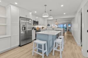 Pointe Santo E34 - Ubytování bez kategorie ve městě Sanibel