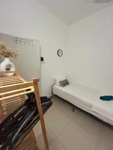 Spacious homestay seremban
