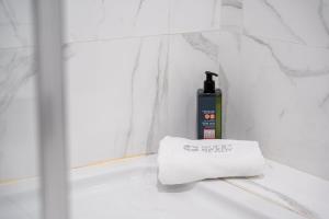 GuestReady - Lovely home with river view