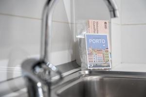 GuestReady - Lovely home with river view