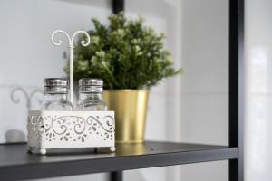 GuestReady - Lovely home with river view