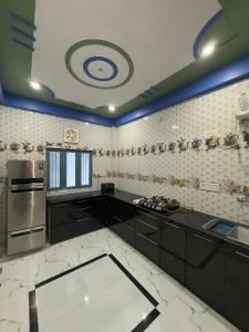Taj Homestay