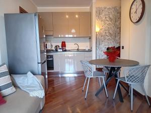 Rondò Retreat Cassino