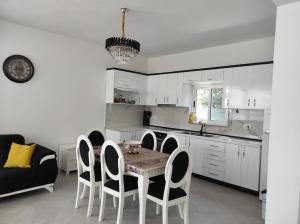 Residence Mary