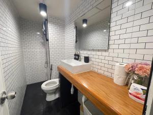 Lazy Nest at Impact Muangthong