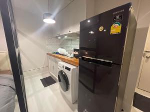 Lazy Nest at Impact Muangthong