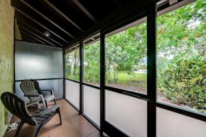 Everglades Getaway 15 Mi to NP Sail and Swim!