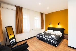 Guli of Tbilisi - Cozy Apartment in the Heart of Old Town