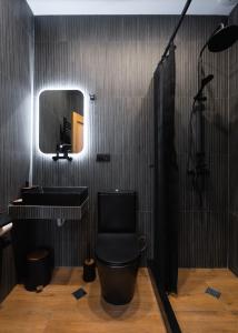 Guli of Tbilisi - Cozy Apartment in the Heart of Old Town